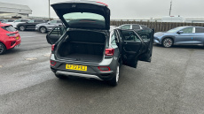 Volkswagen T-Roc 1.0 TSI Life 5dr Petrol Hatchback